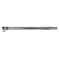 Рычаг шарнирный  1/2" 380мм  Кратон 2 28 08 009