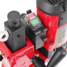 Комплект алмазного бурения MESSER DM250E-P купить в Челябинске