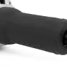 Прямая шлифовальная машина MESSER M3338 купить в Челябинске