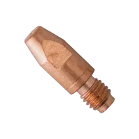 Наконечник М8x30х2,0 mm Cu-Cr-Zr Оберон XL140.0656