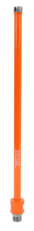 Коронка алмазная MESSER LZ 24/H10/400/2 купить в Челябинске