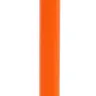Коронка алмазная MESSER LZ 24/H10/400/2 купить в Челябинске