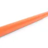 Коронка алмазная MESSER LZ 24/H10/400/2 купить в Челябинске