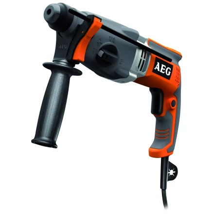 Перфоратор AEG KH26E купить в Челябинске