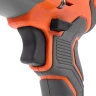 Аккумуляторный ударный гайковерт MESSER DCW6 1000Нм М24 6Ач купить в Челябинске