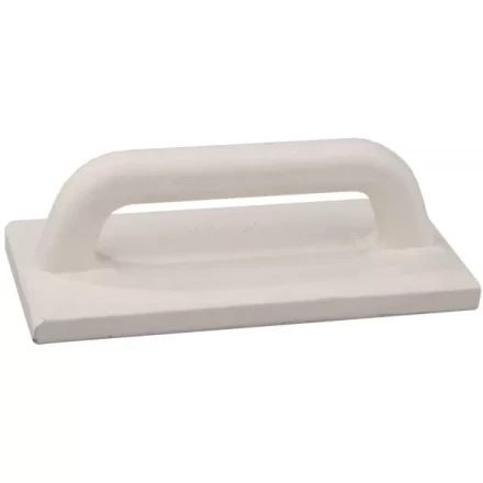 Терка ЗУБР &quot;ЭКСПЕРТ&quot; полиуретановая, 140х280мм 08130-14-28 купить в Челябинске