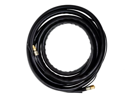 Шлейф центральный адаптер 12метр CS 81 IVN0685 Сварог купить в Челябинске