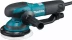 Эксцентриковая шлифмашина Makita BO6050J купить в Челябинске