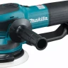 Эксцентриковая шлифмашина Makita BO6050J купить в Челябинске