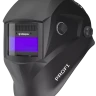 Маска сварщика Хамелеон Оберон PROFI (BLACK) 21091319 купить в Челябинске