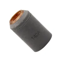 Насадка защитная (PW 141) Basic BSPC0101