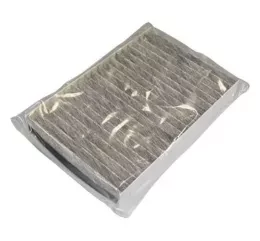 Active Carbon flter (фильтр угольный) BONECO AOS для 2061 и 2071 купить в Челябинске