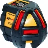 Нивелир лазерный Bosch XLP 34 (CST/berger) купить в Челябинске