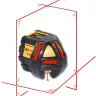 Нивелир лазерный Bosch XLP 34 (CST/berger) купить в Челябинске
