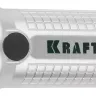 Фонарь KRAFTOOL ручной светодиодный, магнит, 3AAA, 3Вт 56760 купить в Челябинске
