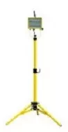 Световая вышка Kipor KLBH500-1 купить в Челябинске