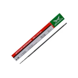 Напильник для заточки цепей MD-STARS 5,5