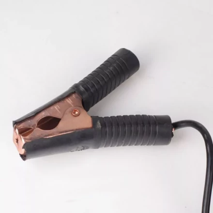 Пуско-зарядное устройство PATRIOT Quick Start CD-40 купить в Челябинске