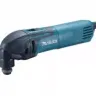 Мультитул Makita TM3000CX2 купить в Челябинске
