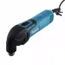 Мультитул Makita TM3000CX2 купить в Челябинске