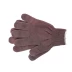 Перчатки трикотажные акрил коралл оверлок Россия Сибртех 68658 купить в Челябинске