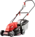 Газонокосилка электрическая ЗГКЭ-32-1000 серия МАСТЕР купить в Челябинске