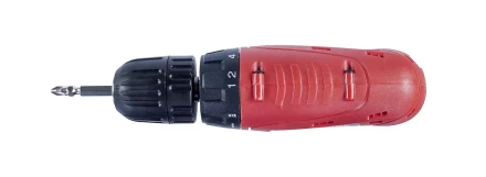 Шуруповерт акк VDS-10/108L 510001 купить в Челябинске