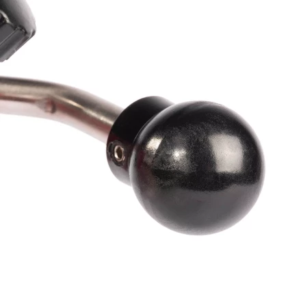 Комплект для разделки кабеля из сшитого полиэтилена КВТ FBS + IMS (101905) купить в Челябинске