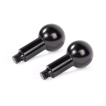 Комплект для разделки кабеля из сшитого полиэтилена КВТ FBS + IMS (101905) купить в Челябинске