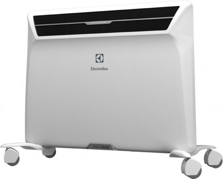 Конвектор электрический ELECTROLUX ECH/AG2-500 EF купить в Челябинске