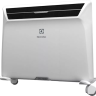 Конвектор электрический ELECTROLUX ECH/AG2-500 EF купить в Челябинске