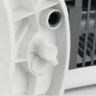 Конвектор электрический ELECTROLUX ECH/AG2-500 EF купить в Челябинске