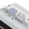 Конвектор электрический ELECTROLUX ECH/AG2-500 EF купить в Челябинске