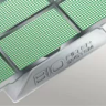 Конвектор электрический ELECTROLUX ECH/AG2-500 EF купить в Челябинске