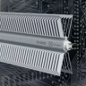 Конвектор электрический ELECTROLUX ECH/AG2-500 EF купить в Челябинске