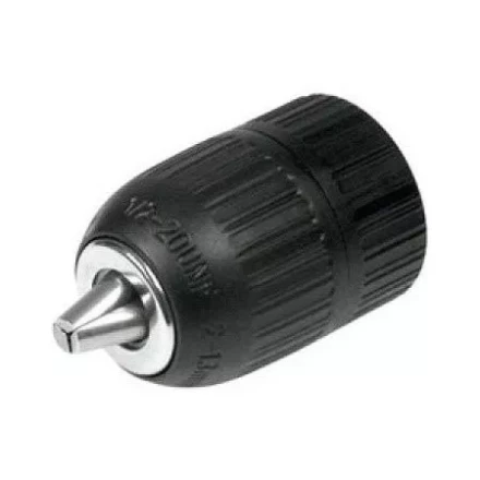 Патрон для Вихрь ДА-12-2 ДА-12-2к ДА-14,4-2 ДА-14,4-2к купить в Челябинске