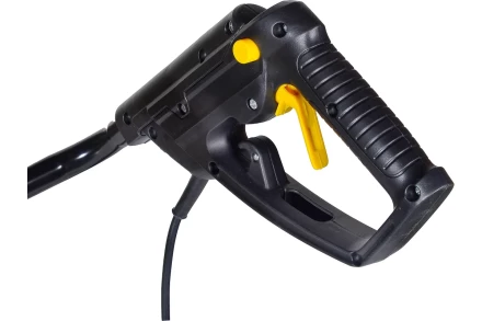 Культиватор электрический HUTER EMC-1600 купить в Челябинске