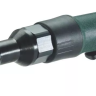 Гайковерт пневматический Metabo DRS 95 1/2" угловой купить в Челябинске