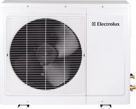 Сплит-система ELECTROLUX EACS-07HF/N3 комплект купить в Челябинске