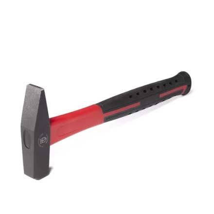 Молоток слесарный МС-400 КВТ купить в Челябинске