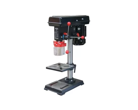 Станок сверлильный Elitech СВ 270 купить в Челябинске