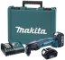 Мультитул Makita DTM50RFE купить в Челябинске