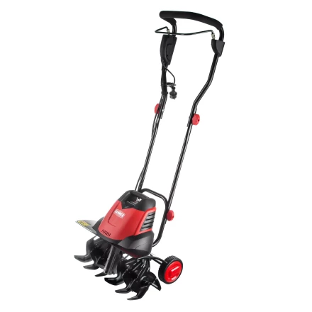 Культиватор электрический Hammer EC2000 купить в Челябинске