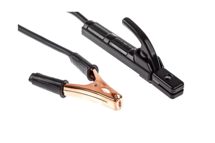 Сварочный аппарат WESTER MINI 200Т купить в Челябинске