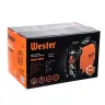 Сварочный аппарат WESTER MINI 200Т купить в Челябинске