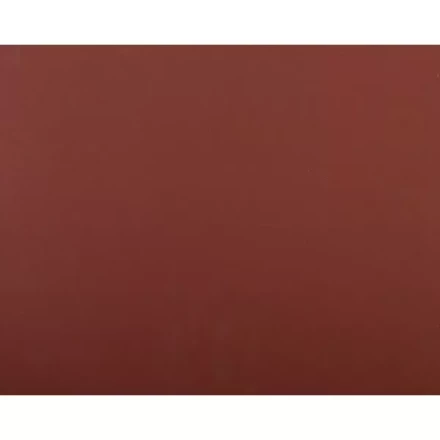 Лист шлифовальный ЗУБР &quot;МАСТЕР&quot; универсальный на бумажной основе, водостойкий, Р1500, 230х280мм, 5шт 35520-1500 купить в Челябинске