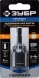 ЗУБР 17 мм, 60 мм, удлиненная, ударная бита с торцевой головкой, Профессионал (26377-17) купить в Челябинске