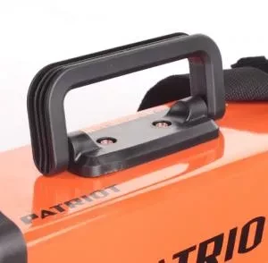 Сварочный аппарат WM 200 AT MMA PATRIOT купить в Челябинске