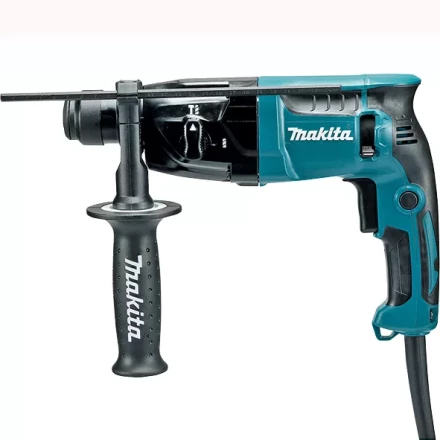 Перфоратор HR1840 SDS-Plus 470Вт Makita купить в Челябинске