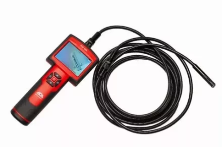 Кабель-удлинитель видеозонда ADA Extension cable ZVE 1M купить в Челябинске